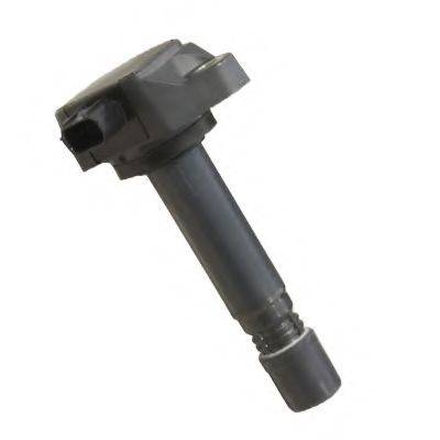 Катушка зажигания HITACHI 134044 Катушка зажигания HITACHI 134044