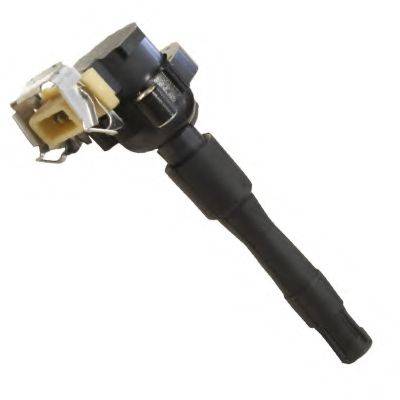Катушка зажигания HITACHI 133804