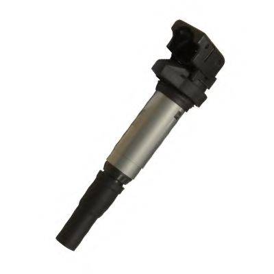 Катушка зажигания HITACHI 134046 Катушка зажигания HITACHI 134046