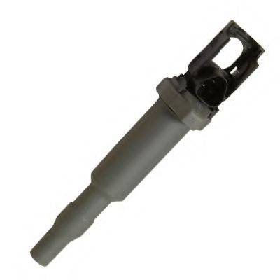 Катушка зажигания HITACHI 134047 Катушка зажигания HITACHI 134047