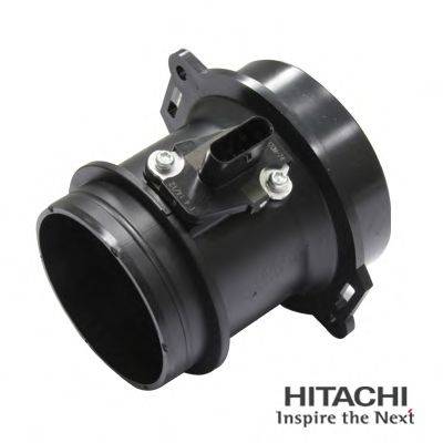 Расходомер воздуха HITACHI 2505058 Расходомер воздуха HITACHI 2505058