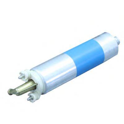 Топливный насос HITACHI 133309 Топливный насос HITACHI 133309
