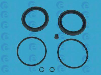 Ремкомплект, тормозной суппорт ERT 400331