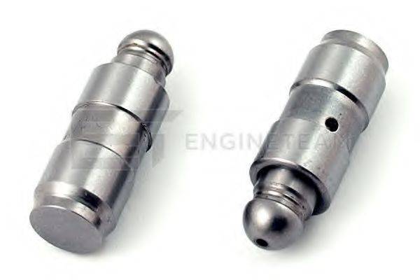 Толкатель ET ENGINETEAM ZH0035 Толкатель ET ENGINETEAM ZH0035