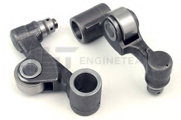 Балансир, управление двигателем ET ENGINETEAM VV0073 Балансир, управление двигателем ET ENGINETEAM VV0073