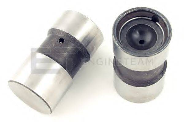 Толкатель ET ENGINETEAM ZH0083 Толкатель ET ENGINETEAM ZH0083