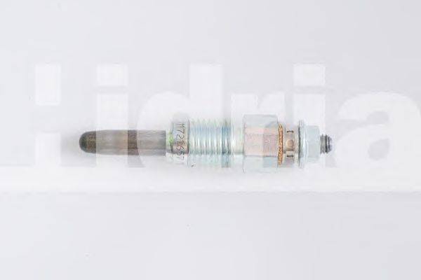 Свеча накаливания HIDRIA H1 657 Свеча накаливания HIDRIA H1 657
