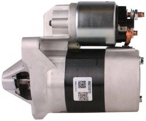 Стартер POWERMAX 88212973