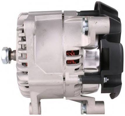 Генератор POWERMAX 89212185 Генератор POWERMAX 89212185