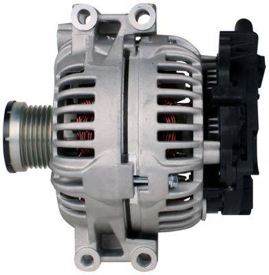 Генератор POWERMAX 89212587 Генератор POWERMAX 89212587