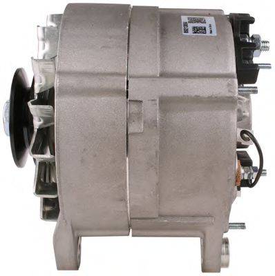 Генератор POWERMAX 89213064 Генератор POWERMAX 89213064