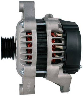 Генератор POWERMAX 89213508 Генератор POWERMAX 89213508