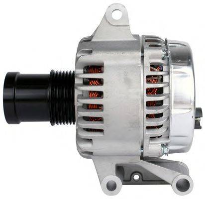 Генератор POWERMAX 89213759 Генератор POWERMAX 89213759