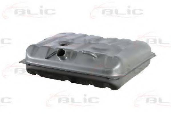 Топливный бак BLIC 6906-00-2096009P Топливный бак BLIC 6906-00-2096009P