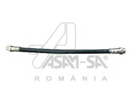 Тормозной шланг ASAM 30359 Тормозной шланг ASAM 30359