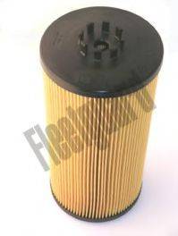Масляный фильтр FLEETGUARD LF16046 Масляный фильтр FLEETGUARD LF16046