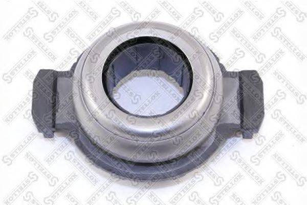 Выжимной подшипник STELLOX 07-00616-SX Выжимной подшипник STELLOX 07-00616-SX