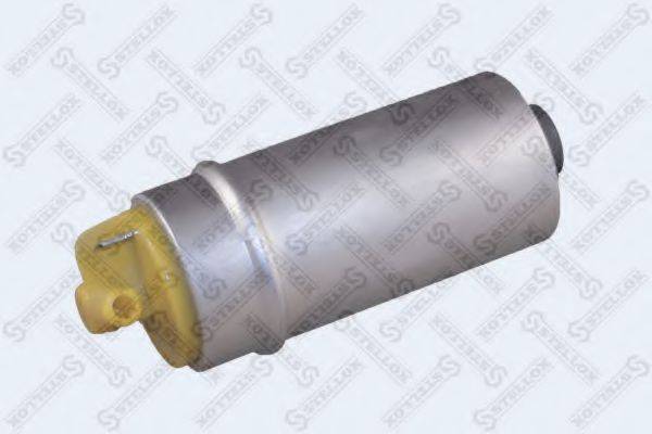 Топливный насос STELLOX 10-01006-SX