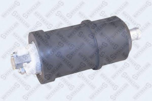 Топливный насос STELLOX 10-01011-SX