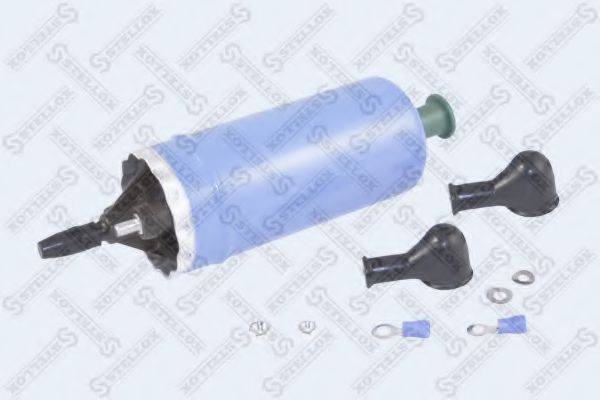 Топливный насос STELLOX 10-01051-SX