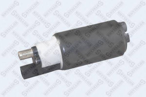 Топливный насос STELLOX 10-02013-SX Топливный насос STELLOX 10-02013-SX