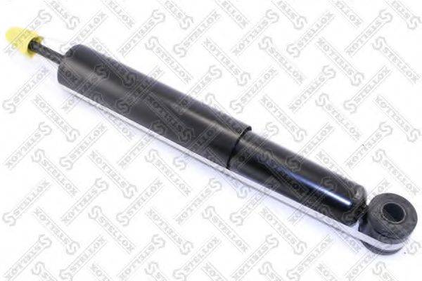 Амортизатор STELLOX 1213-0037-SX Амортизатор STELLOX 1213-0037-SX
