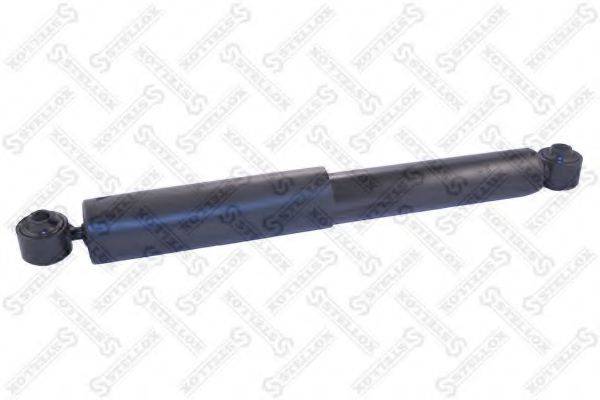 Амортизатор STELLOX 1213-0100-SX Амортизатор STELLOX 1213-0100-SX