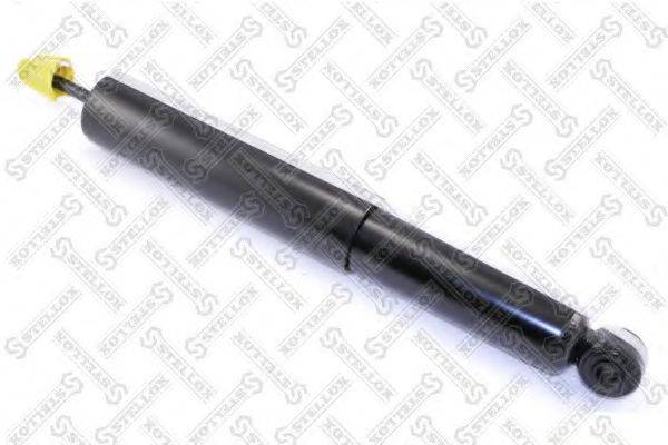 Амортизатор STELLOX 1213-0210-SX Амортизатор STELLOX 1213-0210-SX