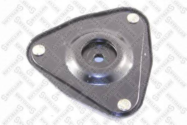 Опора стойки амортизатора STELLOX 12-17069-SX Опора стойки амортизатора STELLOX 12-17069-SX