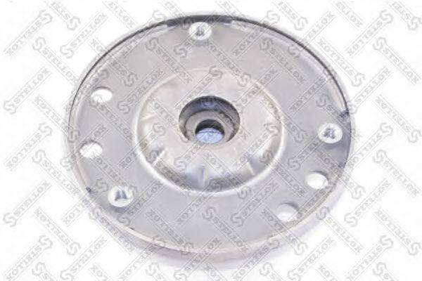 Опора стойки амортизатора STELLOX 12-17385-SX Опора стойки амортизатора STELLOX 12-17385-SX