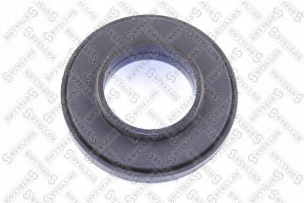 Подшипник качения, опора стойки амортизатора STELLOX 26-71001-SX Подшипник качения, опора стойки амортизатора STELLOX 26-71001-SX