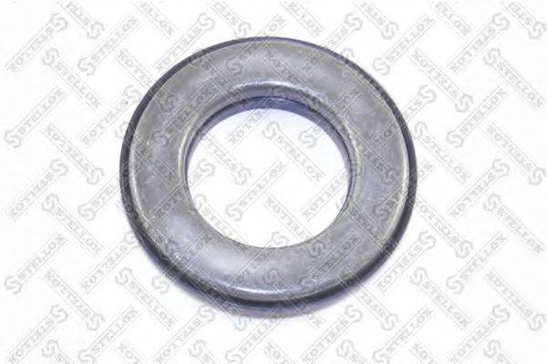 Подшипник качения, опора стойки амортизатора STELLOX 26-74008-SX Подшипник качения, опора стойки амортизатора STELLOX 26-74008-SX