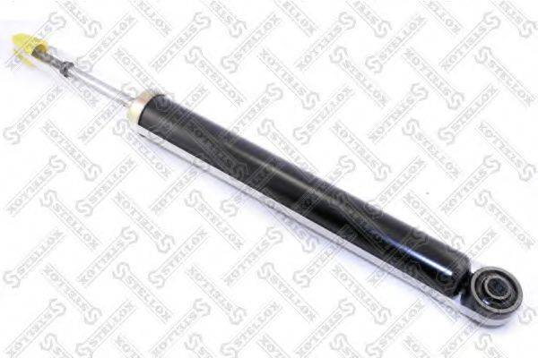 Амортизатор STELLOX 3213-0161-SX Амортизатор STELLOX 3213-0161-SX