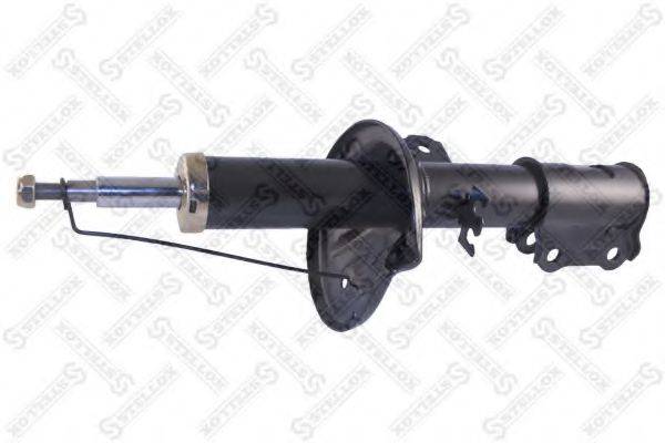 Амортизатор STELLOX 4213-0151-SX Амортизатор STELLOX 4213-0151-SX