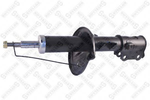 Амортизатор STELLOX 4213-0152-SX Амортизатор STELLOX 4213-0152-SX
