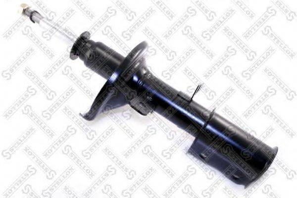 Амортизатор STELLOX 4213-0203-SX Амортизатор STELLOX 4213-0203-SX