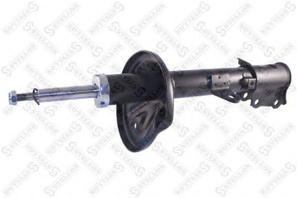 Амортизатор STELLOX 4214-0189-SX Амортизатор STELLOX 4214-0189-SX