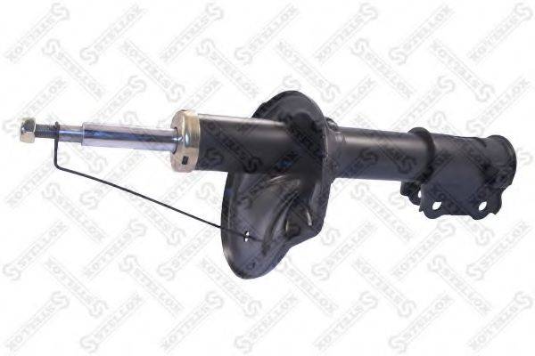 Амортизатор STELLOX 4214-0192-SX