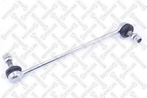 Тяга / стойка, стабилизатор STELLOX 56-00181-SX