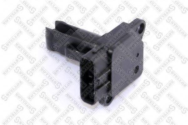 Расходомер воздуха STELLOX 61-06066-SX