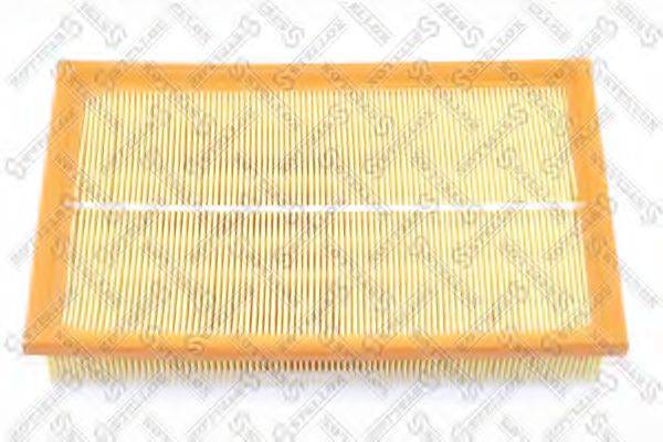 Воздушный фильтр STELLOX 71-00296-SX