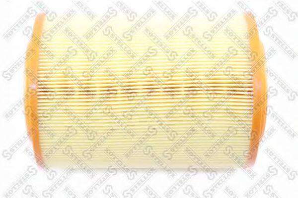 Воздушный фильтр STELLOX 71-00314-SX