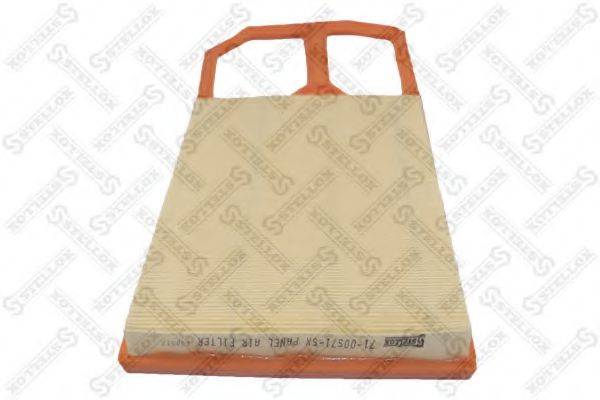 Воздушный фильтр STELLOX 71-00571-SX