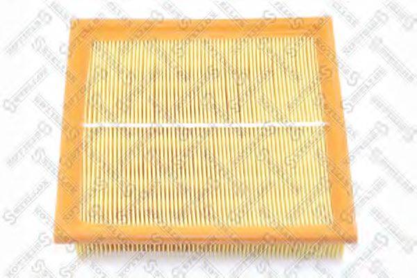 Воздушный фильтр STELLOX 71-00615-SX