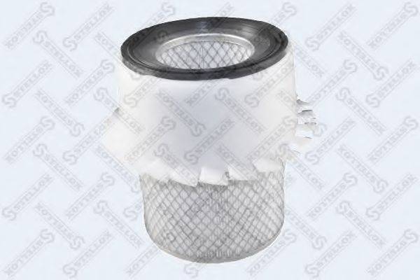 Воздушный фильтр STELLOX 71-00673-SX Воздушный фильтр STELLOX 71-00673-SX