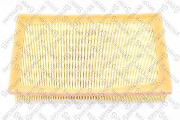 Воздушный фильтр STELLOX 71-00786-SX