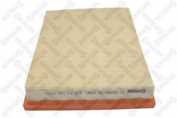 Воздушный фильтр STELLOX 71-00999-SX