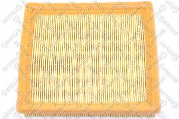 Воздушный фильтр STELLOX 71-01049-SX