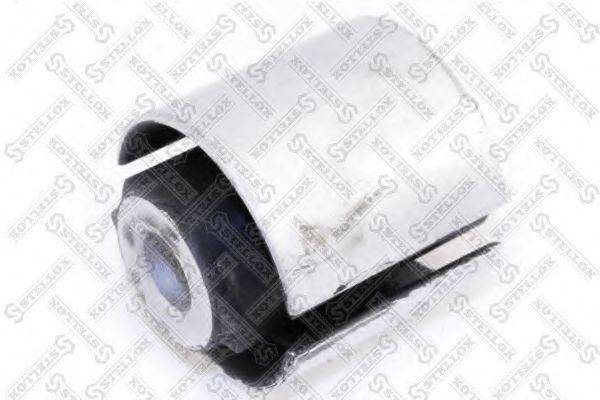 Подвеска, рычаг независимой подвески колеса STELLOX 71-11205-SX