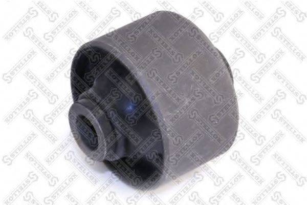 Подвеска, рычаг независимой подвески колеса STELLOX 87-51007-SX Подвеска, рычаг независимой подвески колеса STELLOX 87-51007-SX